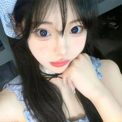 今生缘 海报