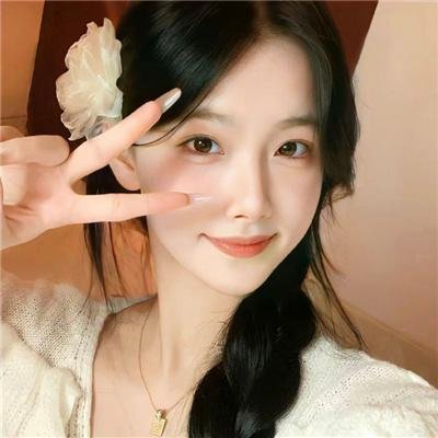 骨肉无偿 海报