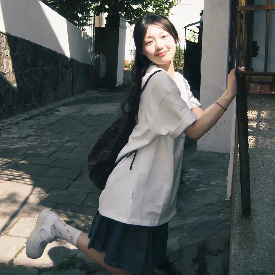 天降 海报